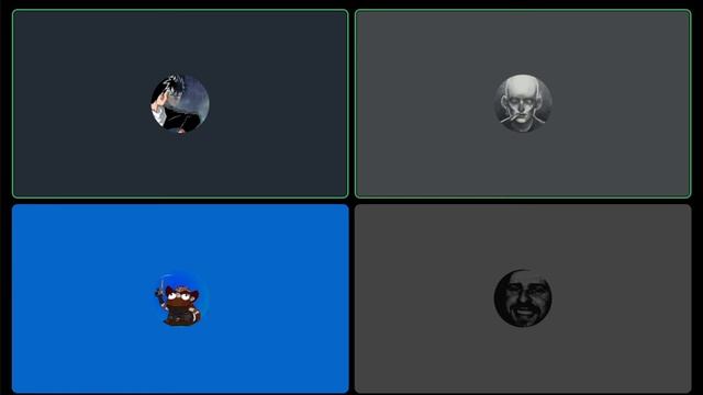 The Drip League Podcast | EP #21: Cowboy Bebop 2: God This Keeps Getting worse смотреть онлайн