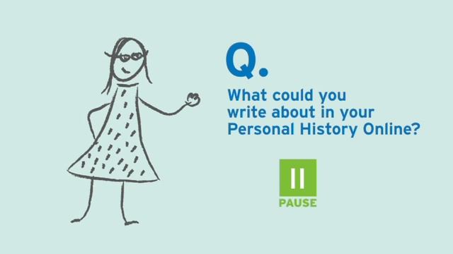 TIS Information for students about what to look for when applying for further study смотреть онлайн