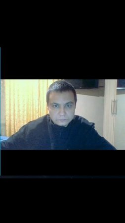 Руслан Гаитов live 005036