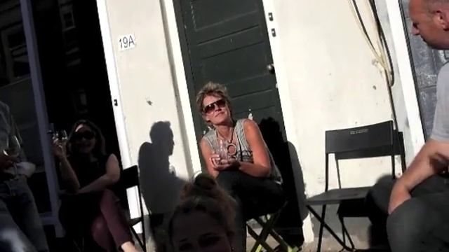 Quinny opdracht 4 # Quinny Casters # Quinny Moodd смотреть онлайн