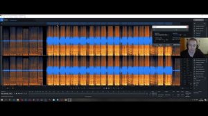Как убрать ШУМ , ПЕРЕГРУЗ И ТРЕСКИ в один КЛИК на видео. IZOTOPE RX