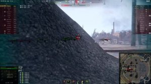 СТОИТ ЛИ БРАТЬ СТГ ГВАРДЕЙЦА И Т 34-3 ПОСЛЕ АПА.