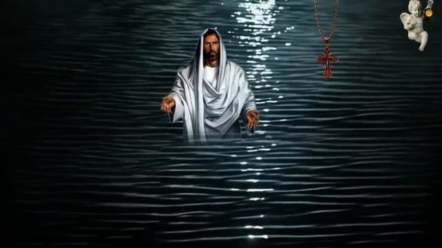 футаж смотреть онлайн