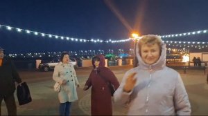 Замуж за него...... 22.03.25 Гомель набережная 🥰💫