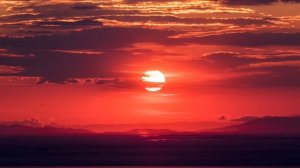 Туда сюда (slowed) - TikTok version