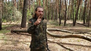 Блочный лук для охоты Junxing m120 от PowerBow