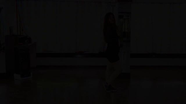 GALI GALI | KGF | MOUNI ROY | NEHA KAKKAR | AK'S DANCE WORLD смотреть онлайн