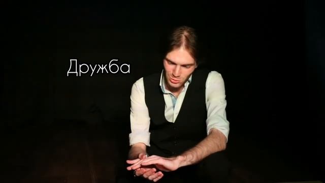 ЛИЧНОЕ НЕЛЬЗЯ ПУБЛИЧНОЕ | Выпуск с Пашей Купневским смотреть онлайн