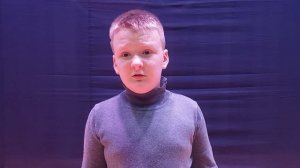 Эрнесто Бонивур "Ищите своих людей" читает Волков Мирон