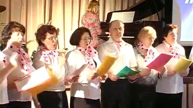 НОТА 31.03.14 смотреть онлайн