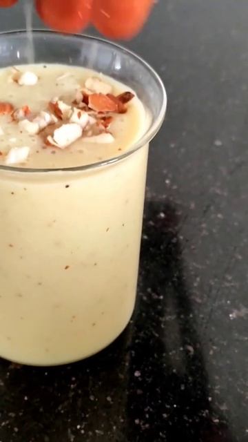 #shorts#youtubeshortsbeta #milkshake#shorts смотреть онлайн