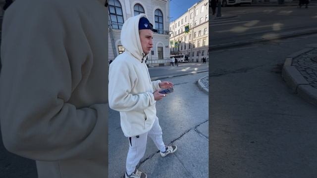 Продолжение следует