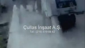 Швонарезчик Husqvarna FS 8400 D