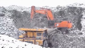 К лекции 6 Учебный фильм   горные работы