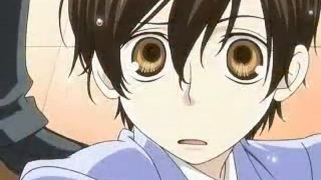 host club-one voice смотреть онлайн