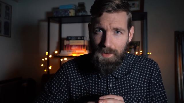 5 MUST KNOW tips for your acoustic playing