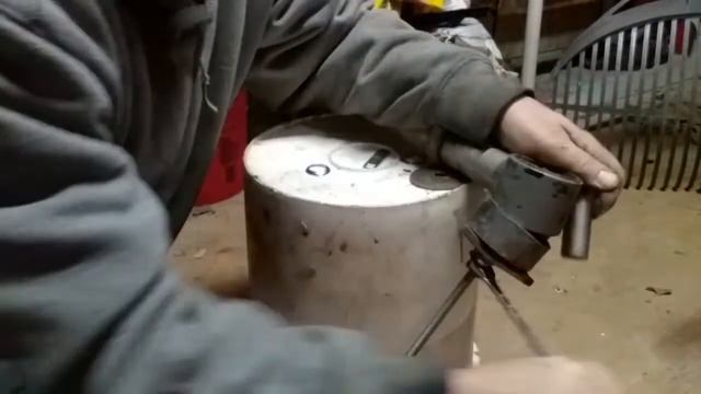 changing a superflex bushing смотреть онлайн