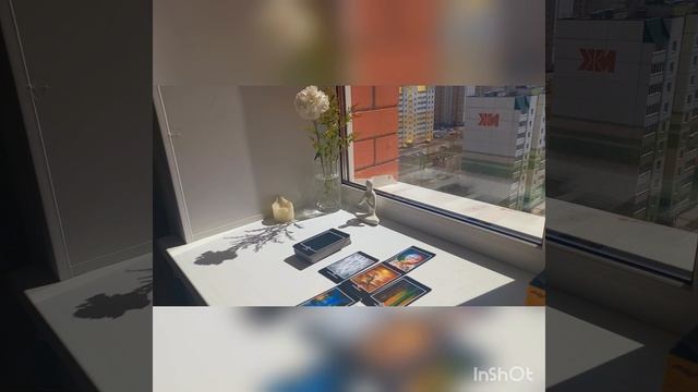 Что он осознал когда потерял вас? 💔