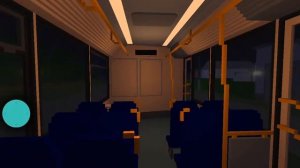 SKY RAIL (ANDROID) - МИССИЯ 1 ПРОСНУЛСЯ И ОПАЗДЫВАЮ НА ПОЕЗД. ПРОХОЖДЕНИЕ. #skyrail #skyrailandroid