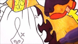 How To Color Disney BARBIE Princess Coloring Pages for kids Girls Learning Colors Art