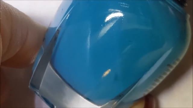 Kleancolor Collection - Part 15