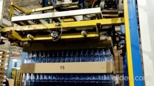 Стекольный завод в Сергиев Посаде 2022 год.mp4