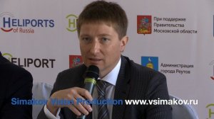 2015-05-21 - Pilot TV - Heliport Reutov Presentation Report - H.264