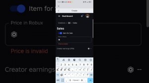 как получить бесплатные робуксы в 2025