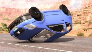 Гонки машинок | Мультфильмы для детей топ 2025 | #549