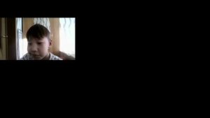 Просто играю