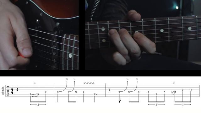 9 EASY Blues Licks Beginner Blues Guitar Lesson