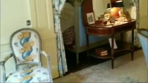 ЗАМОК ВЕВ 31 10 19 CHÂTEAU DE VÊVES БЕЛЬГИЯ