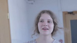 Егор Крид - Будильник