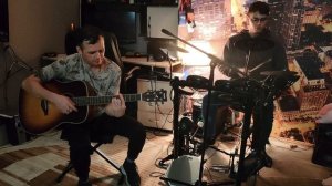 Pixies where is my mind