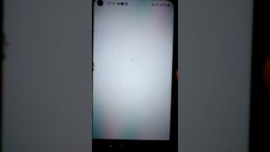 КАК ОПУБЛИКОВАТЬ ВИДЕО В ТТ