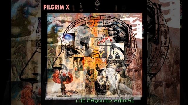 Angel Cakes смотреть онлайн