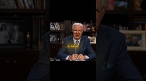 Парадигма