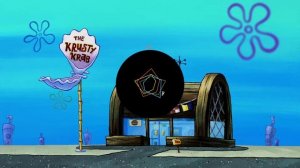 Spongebob SquarePants - Grass skirt chase theme song [PartyRemixer Trap Remix]