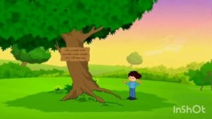The Magic Tree Story | Kids Moral Story | Stories for Kids | Storytelling for kids | The Magic tree