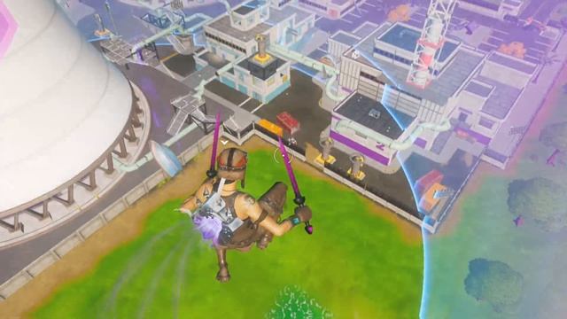 Fortnite Montage - "HATE THE OTHER SIDE" (Juice WRLD, THE KID LAROI, Polo G & Marshmello) смотреть онлайн