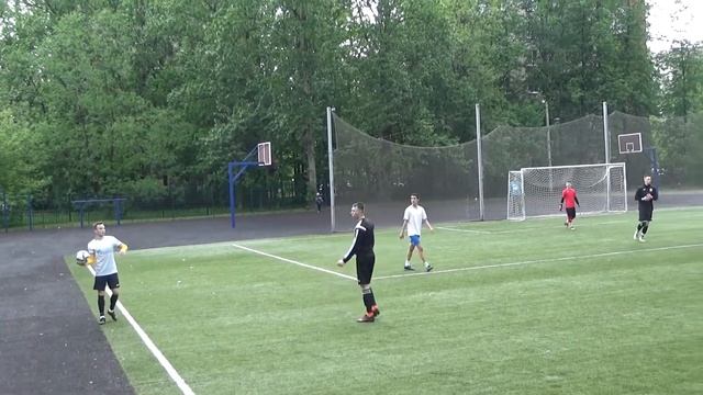 Фортуна - Адреналин Сити 178