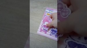 жизнь мэводи и куроми😻