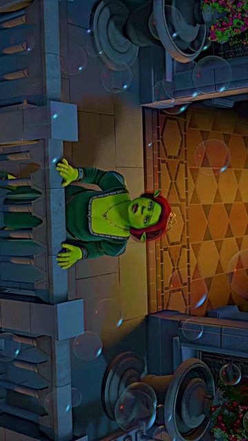 c475720afc1ba22fe5b18691e276aec7 смотреть онлайн