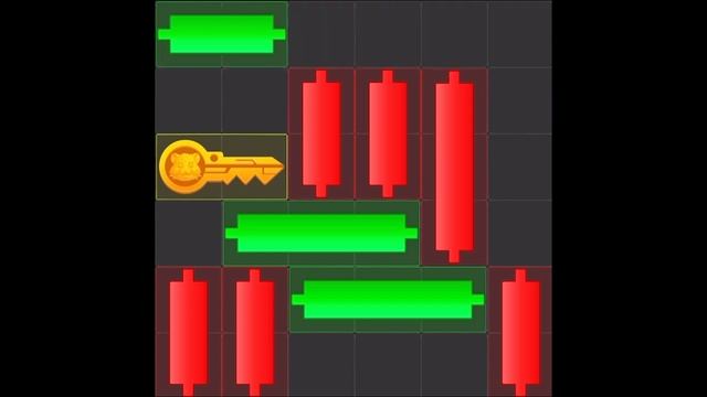 Key 19! 7 August How to Solve Mini Game PUZZLE in Hamster Kombat (100% SOLVED)