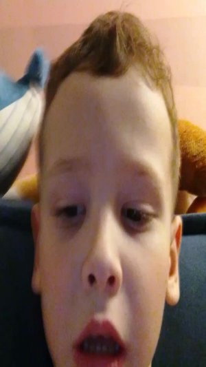 как избавиться от радиации