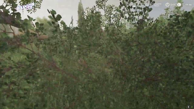 Farming simulator 2019 ПОСЕВНАЯ В САМОМ РАЗГАРЕ (Новотроицкий часть №2 ) смотреть онлайн