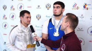 46. ВЫБОРГ 2023. ФИНАЛЬНЫЙ ДЕНЬ ПЕРВЕНСТВА РОССИИ ПО ТЯЖЕЛОЙ АТЛЕТИКЕ. #weightlifting #штанга