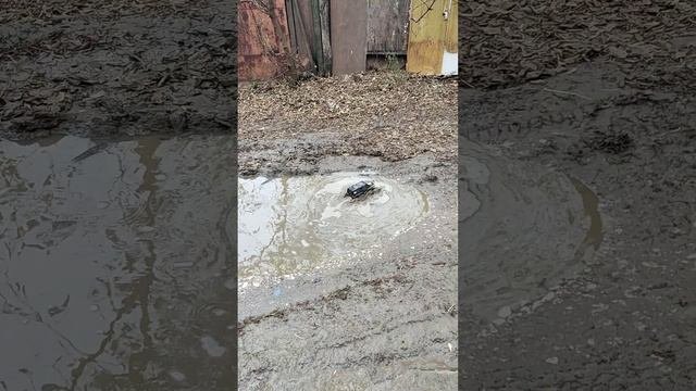 Возможности нового Внедорожника