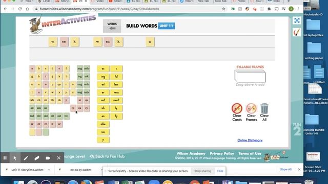 homophone ee ea v e смотреть онлайн