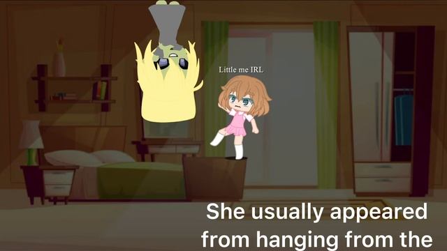 𝐼𝑛𝑡𝑟𝑜𝑑𝑢𝑐𝑒 𝑡ℎ𝑒 𝑚𝑜𝑛𝑠𝑡𝑒𝑟(𝑠) 𝑓𝑟𝑜𝑚 𝑦𝑜𝑢𝑟 𝑐ℎ𝑖𝑙𝑑ℎ𝑜𝑜𝑑||𝐿𝑜𝑙𝑖 𝐿𝑜𝑘𝑖|| смотреть онлайн